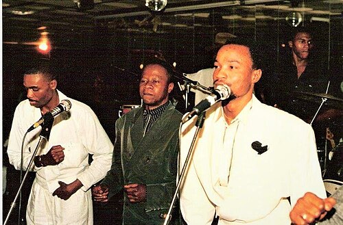 Papa Wemba