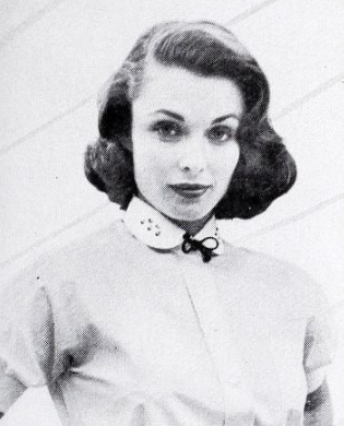 Rosemarie Bowe