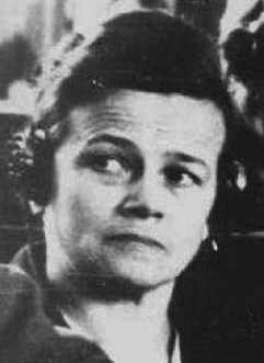 Ruth Neudeck