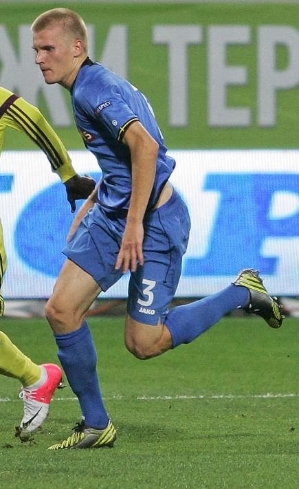 Juhani Ojala