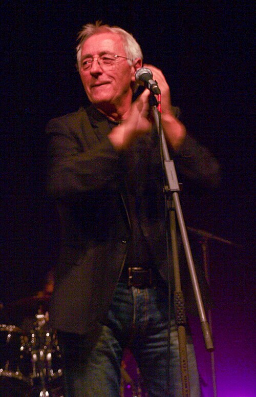 Oliver Dragojević