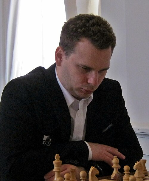 Péter Ács