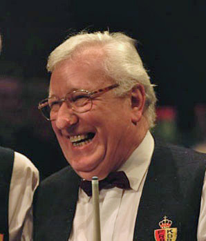 Raymond Ceulemans