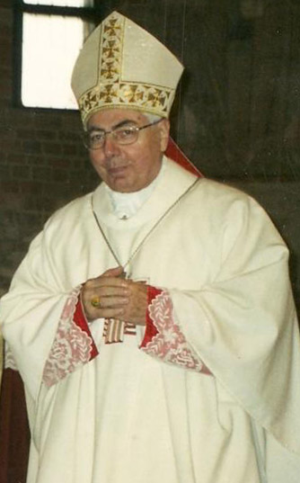 Claudio Baggini
