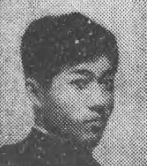 Shūji Terayama