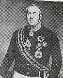 Charles-Mathias Simons