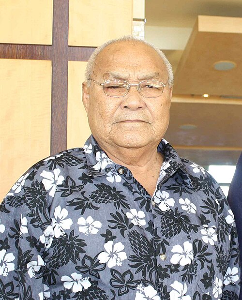 Kamuta Latasi