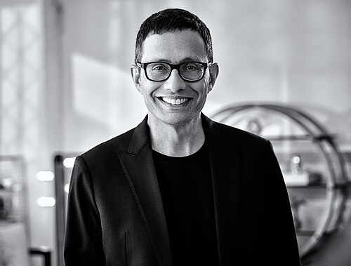 Erez Tal