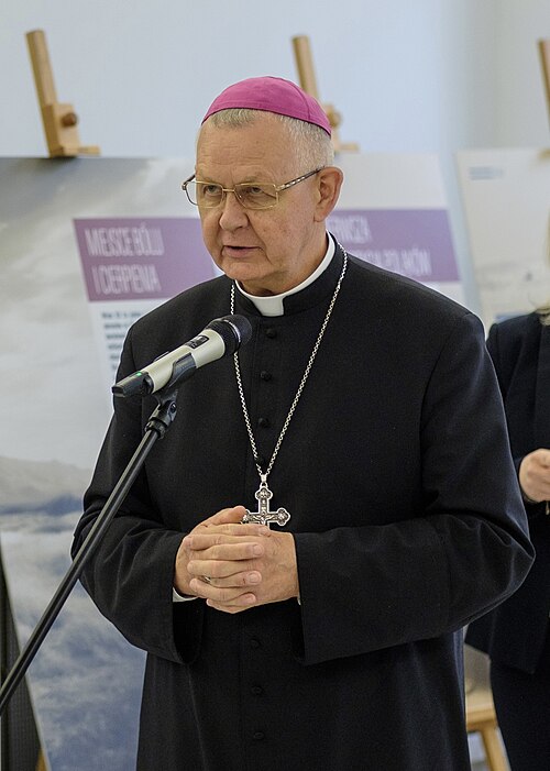 Tomasz Peta