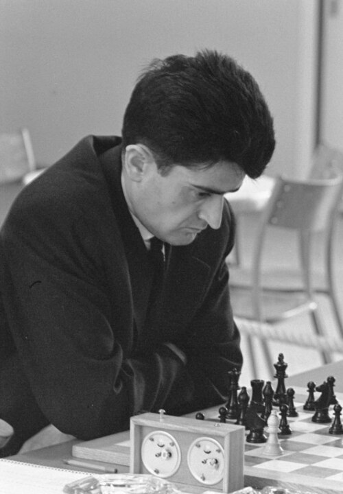 Aleksandar Matanović