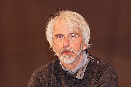 Philippe Delerm