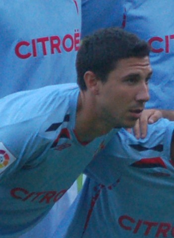 Roberto Lago