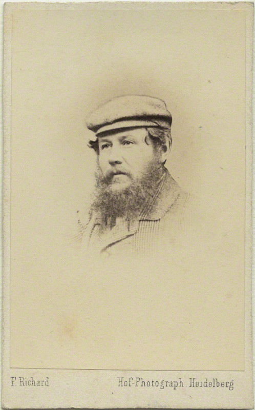 Claude Bowes-Lyon, 13th Earl of Strathmore and Kinghorne