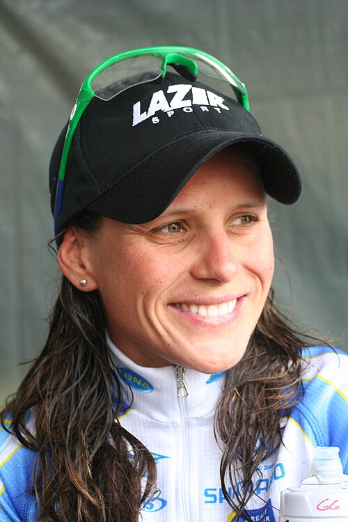 Kateřina Nash