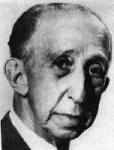 Ángel Cabrera
