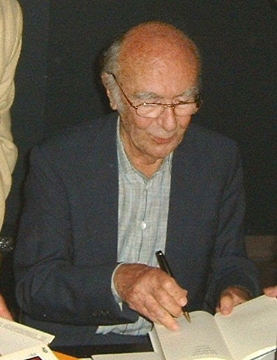 Karl Dedecius
