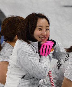 Satsuki Fujisawa