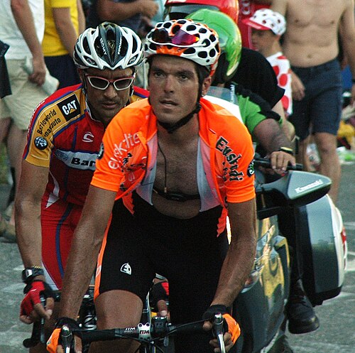 Gorka Verdugo