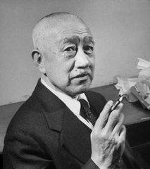 Kenji Doihara