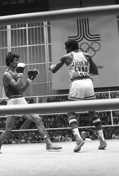 Serik Konakbayev