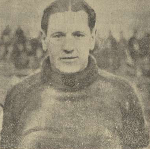 Karel Burkert