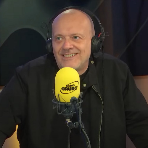 Max Pezzali