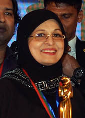 Shabana