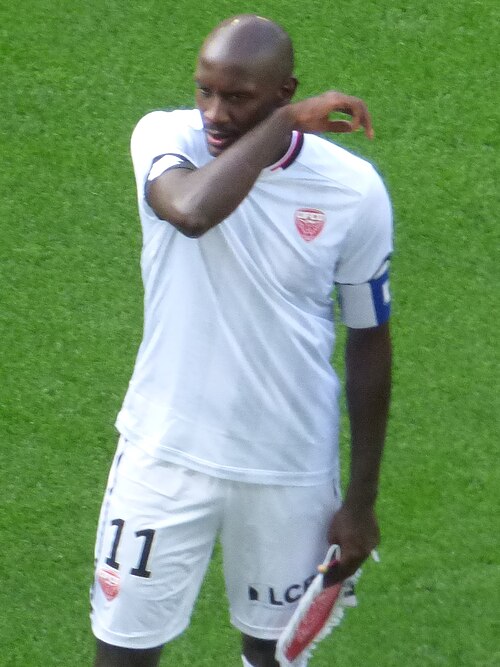 Julio Tavares