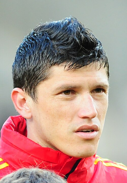 Cristian Tănase