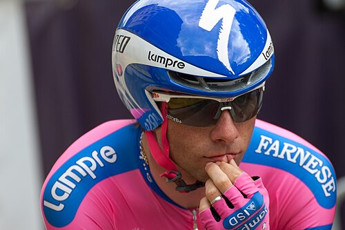 Daniele Pietropolli