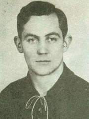 László Cseh