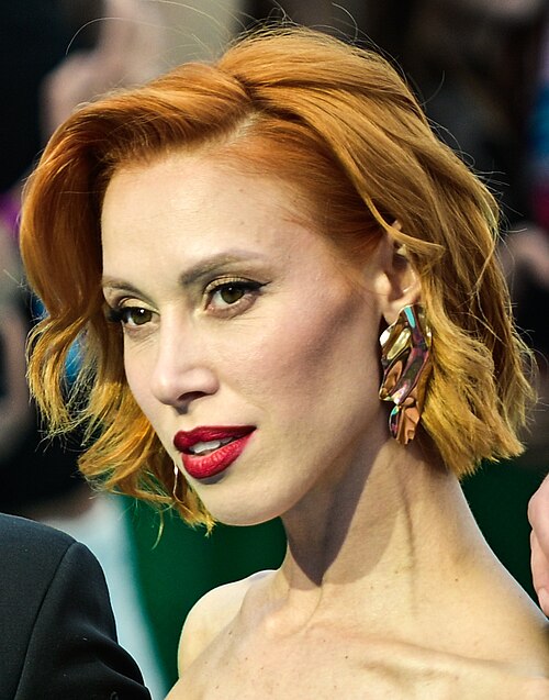 Aliona Moon