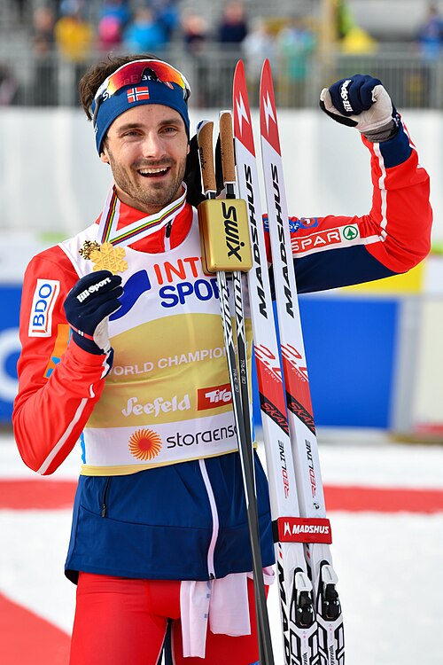 Hans Christer Holund