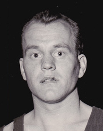 Pentti Hämäläinen