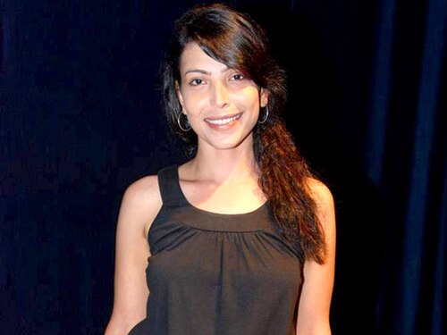 Shilpa Shukla