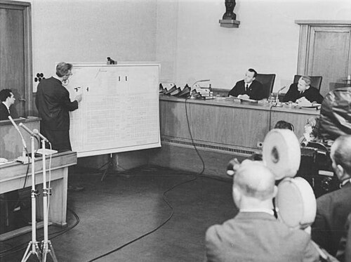 Horst Fischer