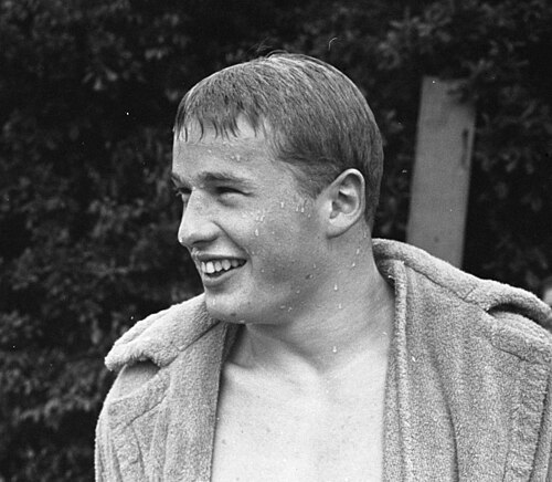 Gerhard Hetz