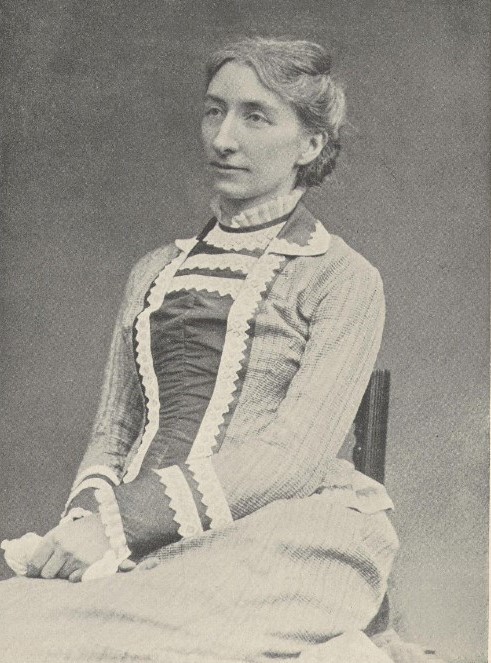 Cosima Wagner