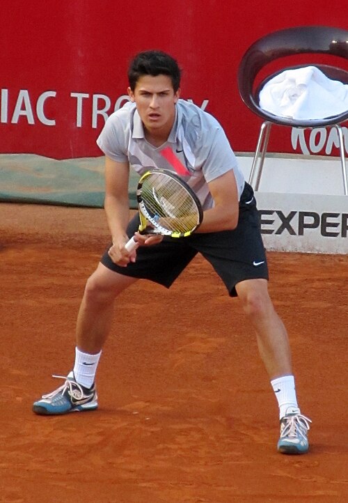 Attila Balázs