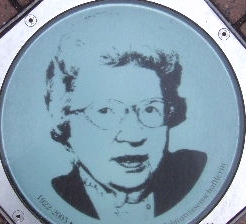 Annemarie Schimmel