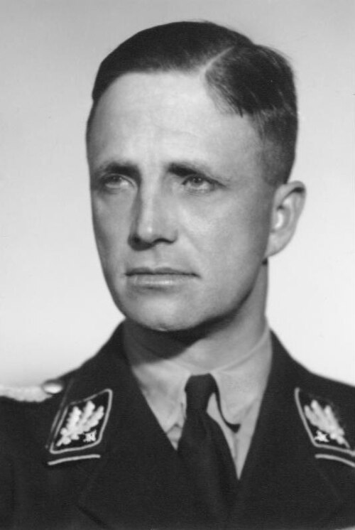 Josias, Hereditary Prince of Waldeck and Pyrmont
