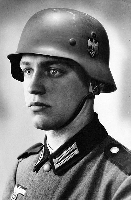 Werner Eisenberg