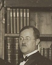 Wander Johannes de Haas