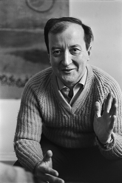 Pentti Holappa