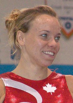 Karen Cockburn