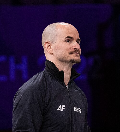 Filip Ude