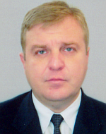 Krasimir Karakachanov