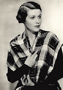 Sybille Schmitz