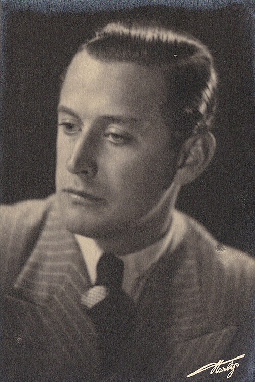 Hans Söhnker