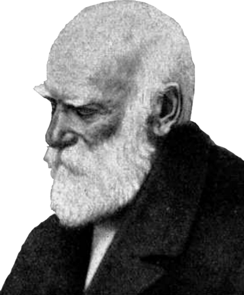 Heinrich Gerber